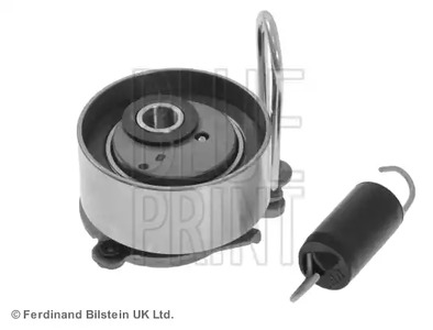 Натяжной ролик ремня BLUE PRINT ADH27627C