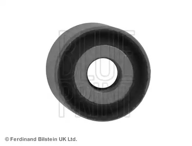 Сайлентблок BLUE PRINT ADH28005