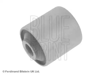 Подвеска рычага независимой подвески колеса BLUE PRINT ADH28014
