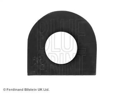 Опора стабилизатора BLUE PRINT ADH28034