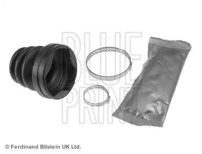 Комплект пыльника приводного вал BLUE PRINT ADH28130