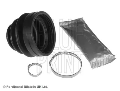 Комплект пыльника приводного вал BLUE PRINT ADH28166