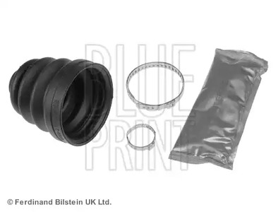 Комплект пыльника приводного вал BLUE PRINT ADH28177