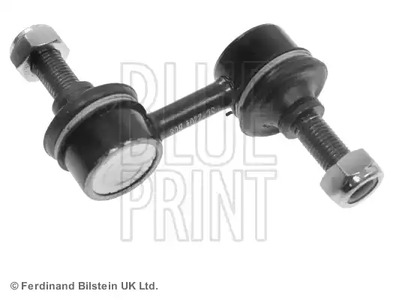 Тяга стойка стабилизатора BLUE PRINT ADH28501