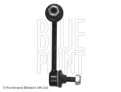 Тяга стойка стабилизатора BLUE PRINT ADH28509
