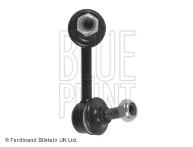 Тяга стойка стабилизатора BLUE PRINT ADH28561