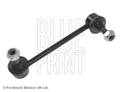 Тяга стабилизатора BLUE PRINT ADH28570