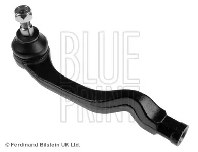 Наконечник поперечной рулевой тяги BLUE PRINT ADH28709