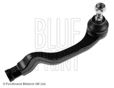 Наконечник поперечной рулевой тяги BLUE PRINT ADH28710