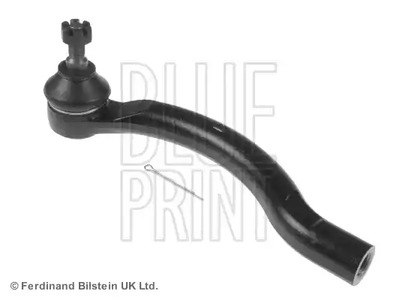 Наконечник поперечной рулевой тяги BLUE PRINT ADH28736