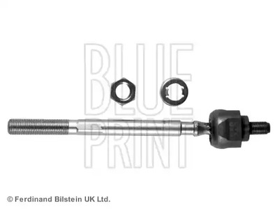 Осевой шарнир рулевой тяги BLUE PRINT ADH28740