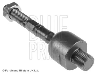 Осевой шарнир рулевой тяги BLUE PRINT ADH28741