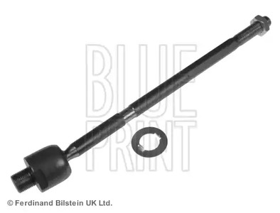Тяга рулевая BLUE PRINT ADH28772