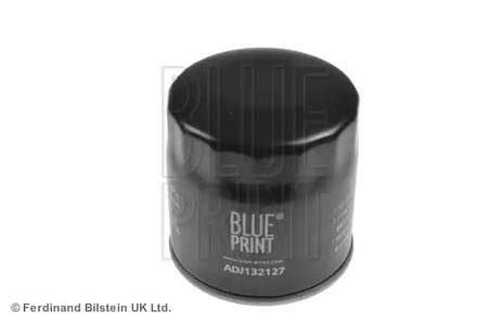 Масляный фильтр BLUE PRINT ADJ132127