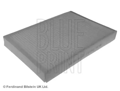 Салонный фильтр BLUE PRINT ADJ132510