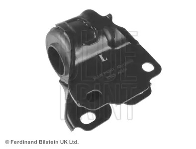 Сайлентблок BLUE PRINT ADJ138003