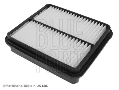 Воздушный фильтр BLUE PRINT ADK82219