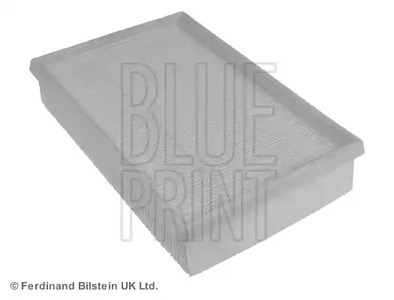 Воздушный фильтр BLUE PRINT ADK82225