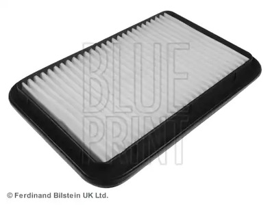 Воздушный фильтр BLUE PRINT ADK82226