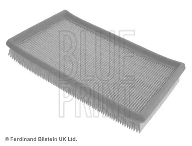 Фильтр воздушный BLUE PRINT ADK82231