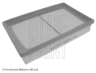 Фильтр воздушный BLUE PRINT ADK82234