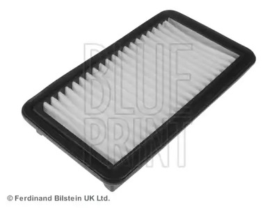 Воздушный фильтр BLUE PRINT ADK82237