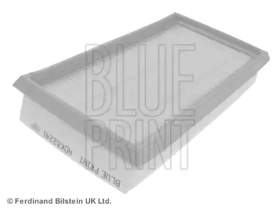 Фильтр воздушный BLUE PRINT ADK82241