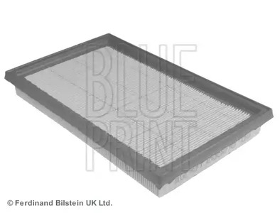 Воздушный фильтр BLUE PRINT ADK82242