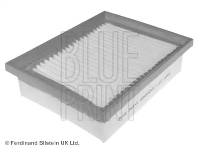 Фильтр воздушный BLUE PRINT ADK82243