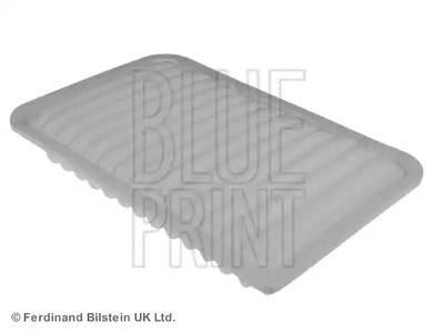 Воздушный фильтр BLUE PRINT ADK82245