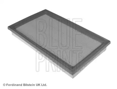 Фильтр воздушный BLUE PRINT ADK82246