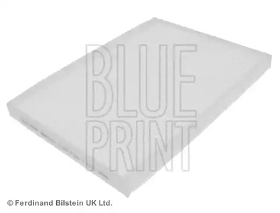 Салонный фильтр BLUE PRINT ADK82504