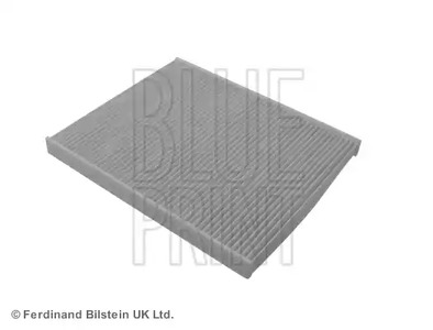 Фильтр салона BLUE PRINT ADK82506