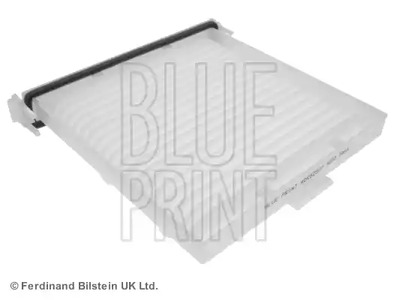 Фильтр салона BLUE PRINT ADK82507