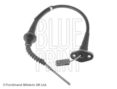 Трос управление сцеплением BLUE PRINT ADK83835