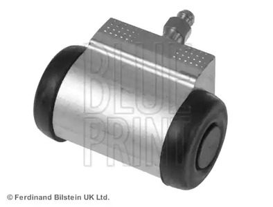 Колесный тормозной цилиндр BLUE PRINT ADK84459