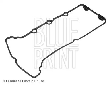 Прокладка крышкы головки цилиндра BLUE PRINT ADK86706