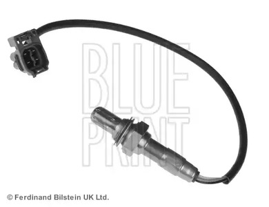 Лямбда-зонд BLUE PRINT ADK87038