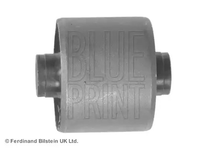 Подвеска рычага независимой подвески колеса BLUE PRINT ADK88008