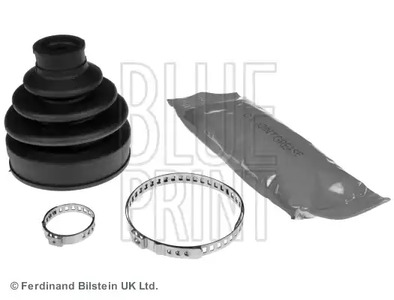 Комплект пыльника приводного вал BLUE PRINT ADK88159