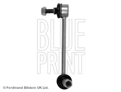 Тяга стабилизатора BLUE PRINT ADK88503