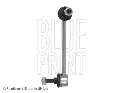Тяга стабилизатора BLUE PRINT ADK88504