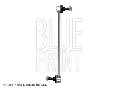 Тяга стабилизатора BLUE PRINT ADK88510