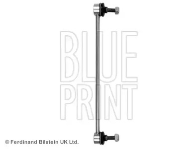 Тяга стабилизатора BLUE PRINT ADK88511