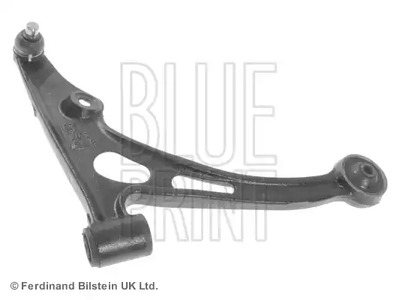 Рычаг независимой подвески колеса подвескы колеса BLUE PRINT ADK88616