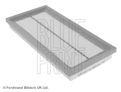 Фильтр воздушный BLUE PRINT ADL142205