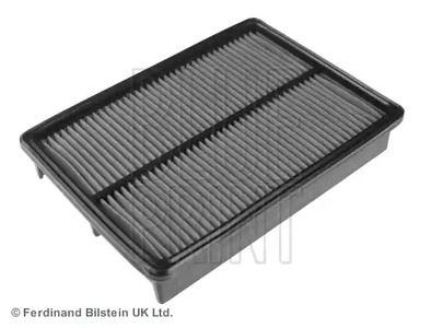 Фильтр воздушный BLUE PRINT ADM52234