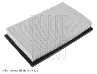 Воздушный фильтр BLUE PRINT ADM52242