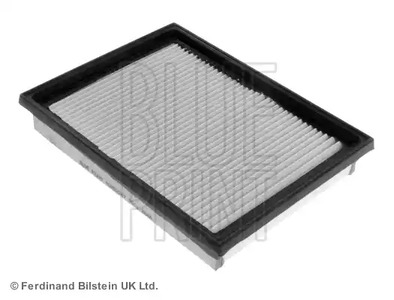 Воздушный фильтр BLUE PRINT ADM52247