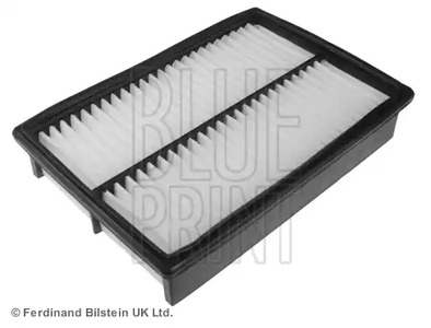 Воздушный фильтр BLUE PRINT ADM52251